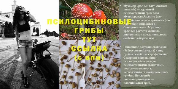 мефедрон Кукмор