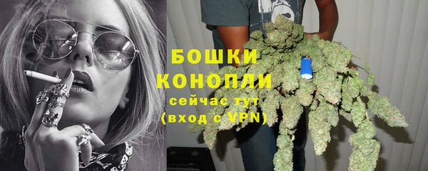 мяу мяу мука Куйбышев