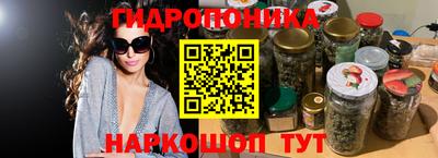 винт Анжеро-Судженск