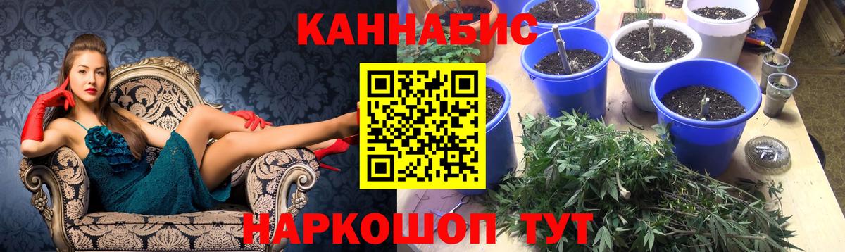 МАРИХУАНА OG Kush  Вход с VPN  МАРИХУАНА Amnesia  Кулебаки  Бошки марихуана AK-47 